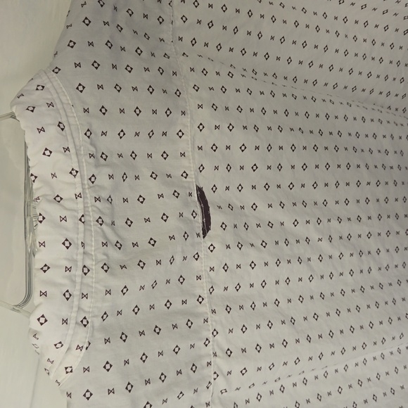 Level Ten short sleeve shirt - Picture 9 of 11